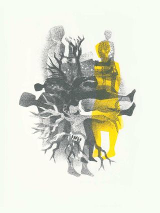 sonsanddaughters_1_v1_web_2025