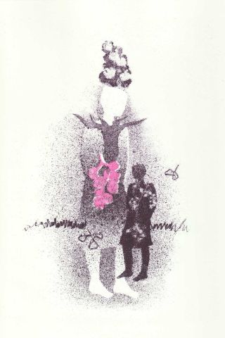 sonsanddaughters_3_v2_web_2025