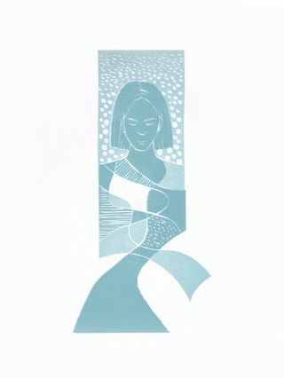 lino8_frau_dressed3_web